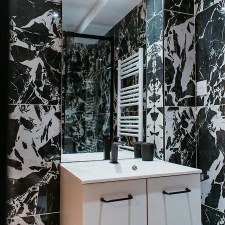 Paillette * Χάβρη