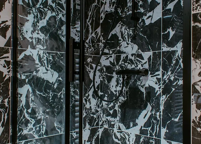 - Paillette Le Havre